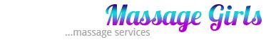 erotic massage florida|Massage Orlando Erotic Massage, Massage Orlando Masseuses .